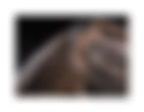 Locked photo 3