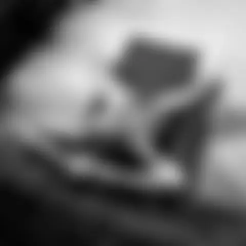 Locked photo 9