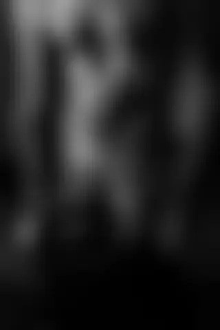 Locked photo 19