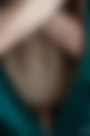 Locked photo 16