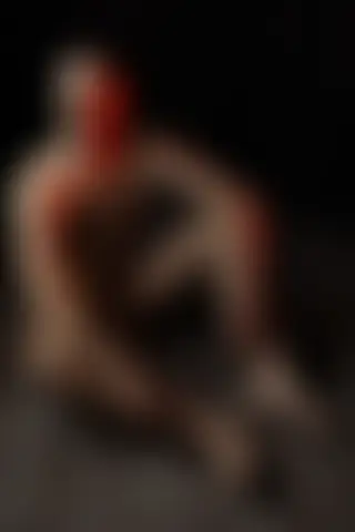 Locked photo 60