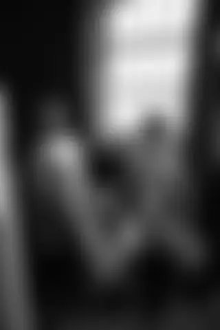 Locked photo 46
