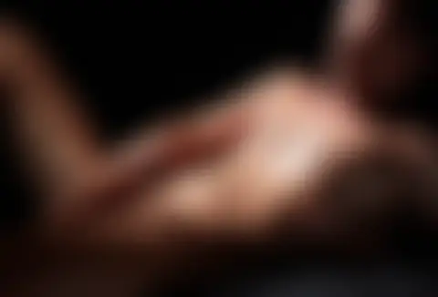 Locked photo 25