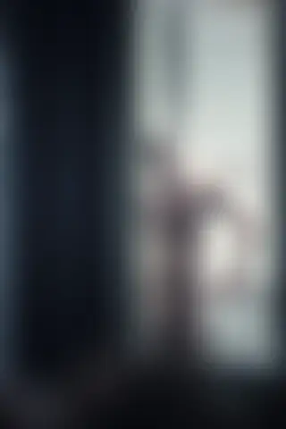 Locked photo 4