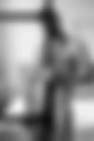 Locked photo 38