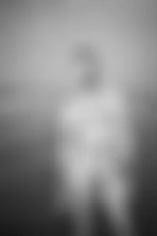 Locked photo 36