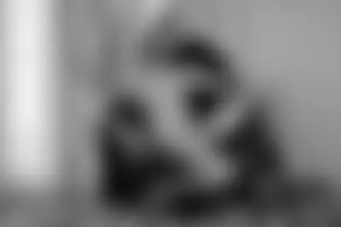Locked photo 33