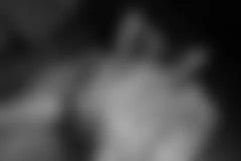 Locked photo 59