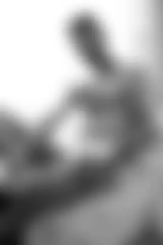 Locked photo 6
