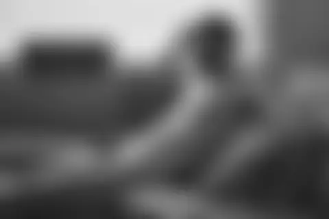 Locked photo 47