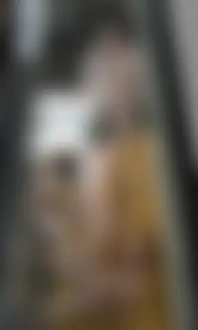 Foto bloqueada 6
