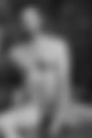 Locked photo 47
