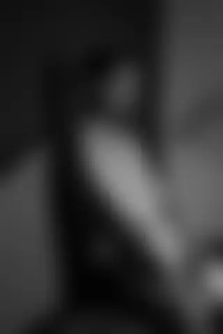 Locked photo 17