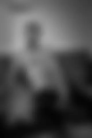 Locked photo 11
