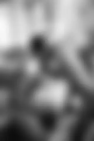 Locked photo 58