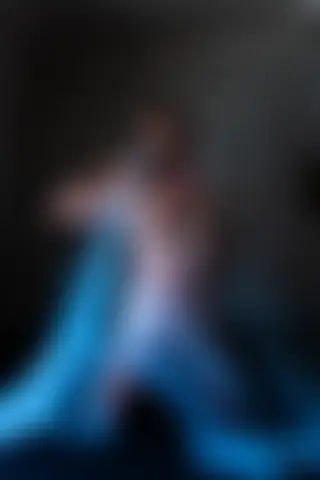 Locked photo 22
