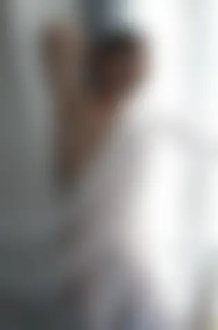 Locked photo 43