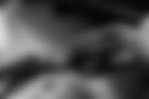Locked photo 53