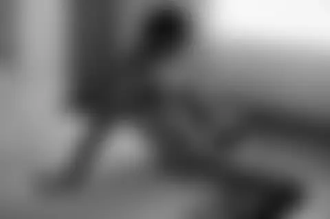 Locked photo 11