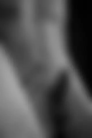 Locked photo 20