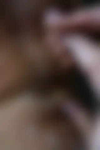 Locked photo 55