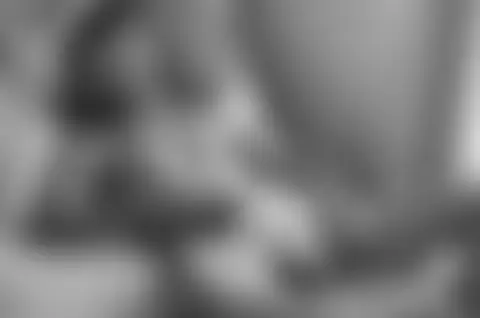 Locked photo 17