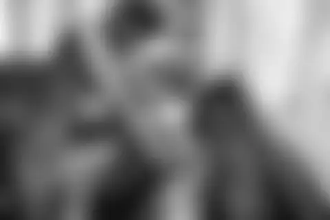 Locked photo 19