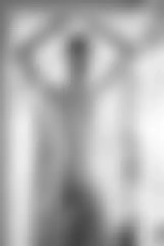 Locked photo 22