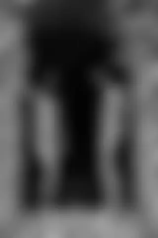 Locked photo 53