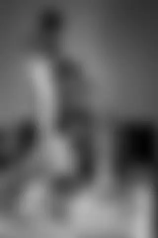 Locked photo 1