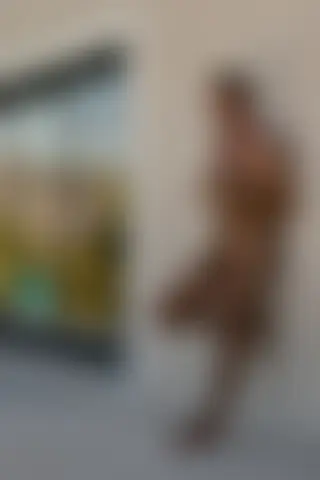 Locked photo 6
