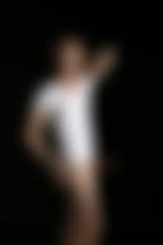 Locked photo 55