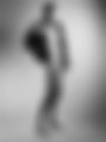 Locked photo 24