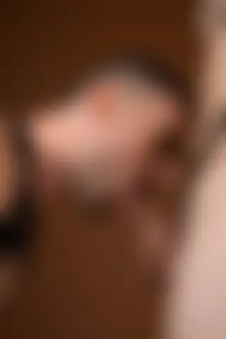 Locked photo 10