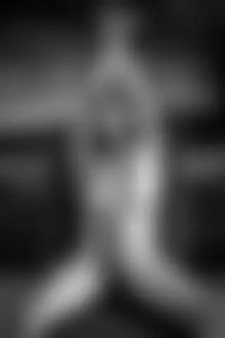 Locked photo 24