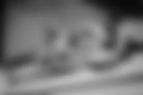 Locked photo 32