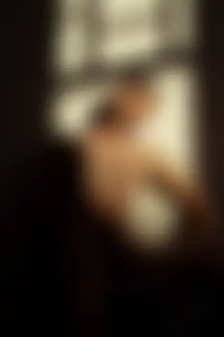 Locked photo 8