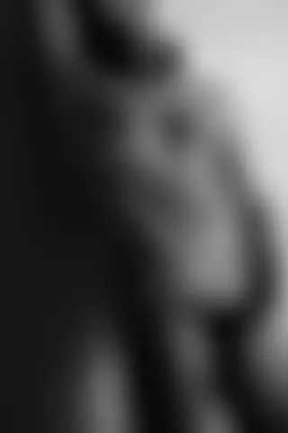 Locked photo 45