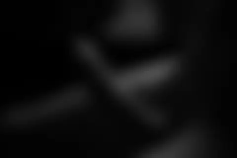 Locked photo 59