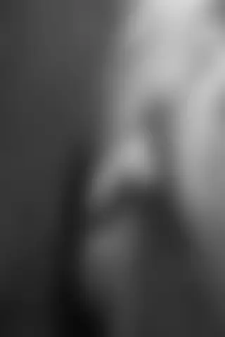 Locked photo 38