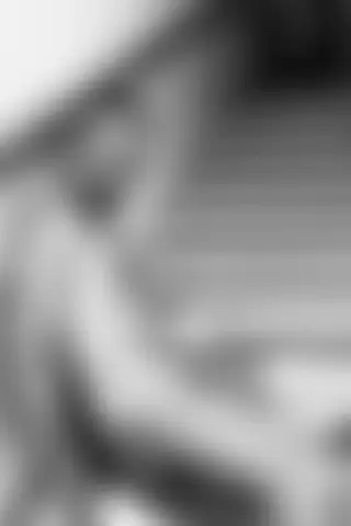 Locked photo 6