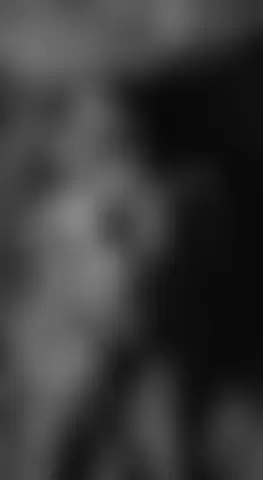 Locked photo 6