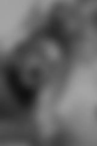 Locked photo 21