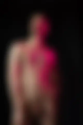 Locked photo 56