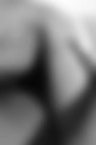Locked photo 35