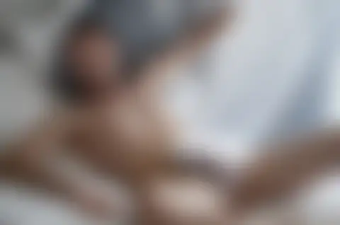 Locked photo 20