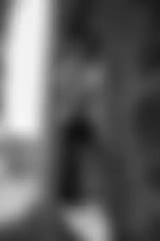 Locked photo 7