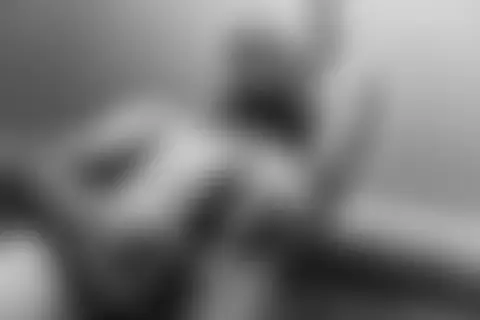 Locked photo 55