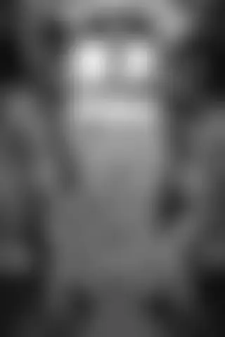 Locked photo 15