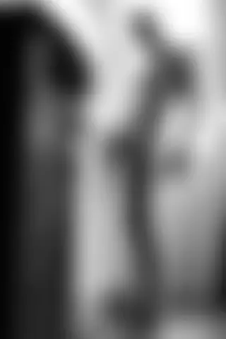 Locked photo 11